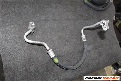 Toyota RAV4 III klímacső 2006-2013