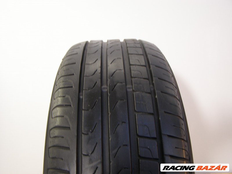 Pirelli Cinturato P7 205/60 R16  1. kép