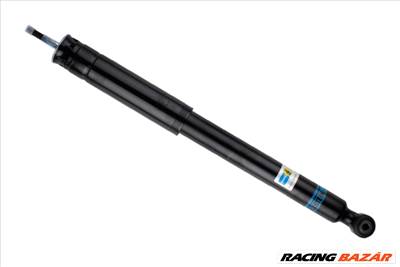 BILSTEIN 24-263221 - lengéscsillapító MERCEDES-BENZ