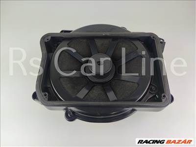 Audi	A6 4G Hangszóró 4g5039709