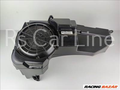 Audi	A6 4G Hangszóró 4g9035382a