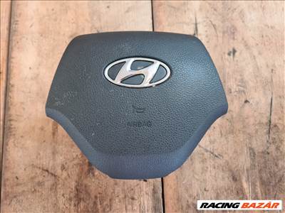 Hyundai Tucson (TL) 1.7 crdi kormánylégzsák  56900d7000