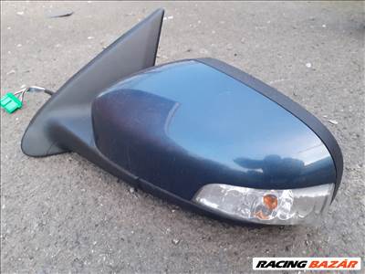 Volvo s60 v70 (xc70) 2006-2009 indexes bal jobb visszapillantó tükör