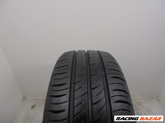 Kumho ES01 185/60 R15  1. kép