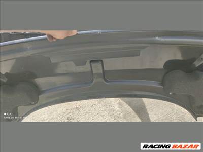 Alfa Romeo GTV ALFA ROMEO GTV Csomagtérajtó (Részeivel) 