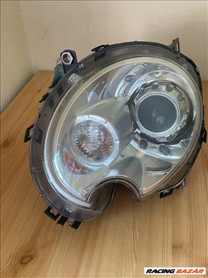 Mini Cooper  Clubman (R55) jobb fényszóró  16270400 0301225302