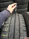 205/75 R16C Hankook nyári gumi 115000ft a 4db/164/