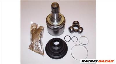 430400K020 43040-0K020 Toyota HiLux 06-16 belső féltengely csukló szett