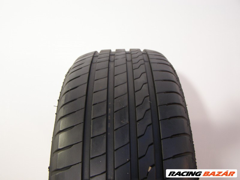 Firestone Roadhawk 205/60 R16  1. kép