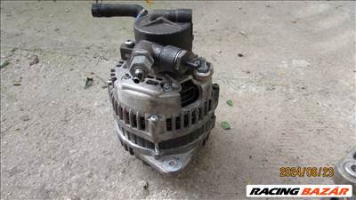 Opel Meriva A generátor Z17DTH motorhoz 