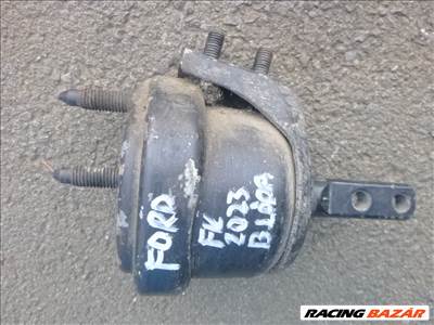 Ford Escort Mk5 motortartó bak 