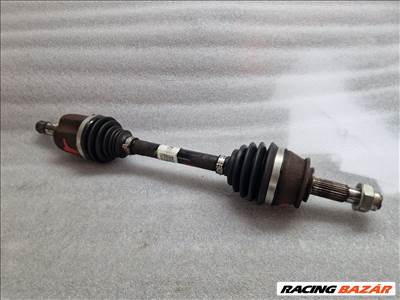 Opel Mokka 1.4 T 4x4 bal féltengely  95090836