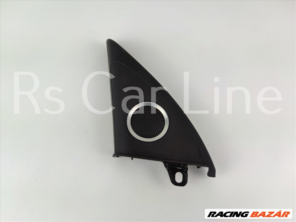 Audi	A4-B8 A5-8T Q5-8R Hangszóró rács  8k0035423a 1. kép