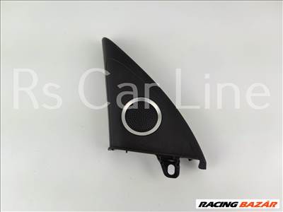 Audi	A4-B8 A5-8T Q5-8R Hangszóró rács  8k0035423a