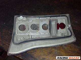 Opel Astra F Bal Hátsó Lámpa *65576* gm-450515 2. kép