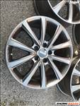 5x112 17 Oxxo alufelni r17 " VW Skoda Seat Audi Mercedes stb.