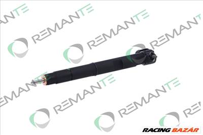 REMANTE 002-003-000132R - fúvóka HYUNDAI KIA