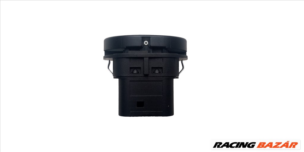 Ford Fusion Fiesta Mk5 Ka Mk1 Puma Transit Mk6 Transit Connect Mk1 bal első ablakemelő kapcsoló  96fg14529bc 2. kép