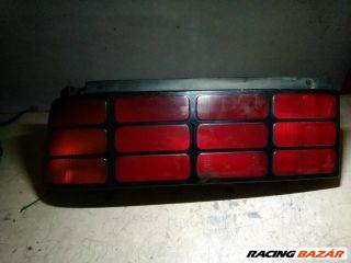 Suzuki Swift II Bal Hátsó Lámpa *58307*