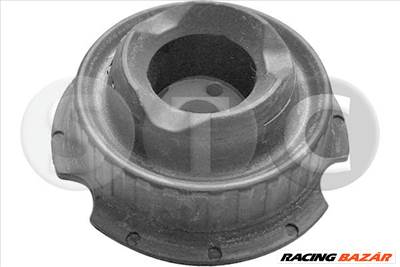 STC T474537 - Toronycsapágy AUDI PORSCHE VW