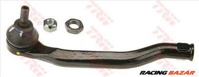 TRW JTE1133 - Kormánygömbfej RENAULT