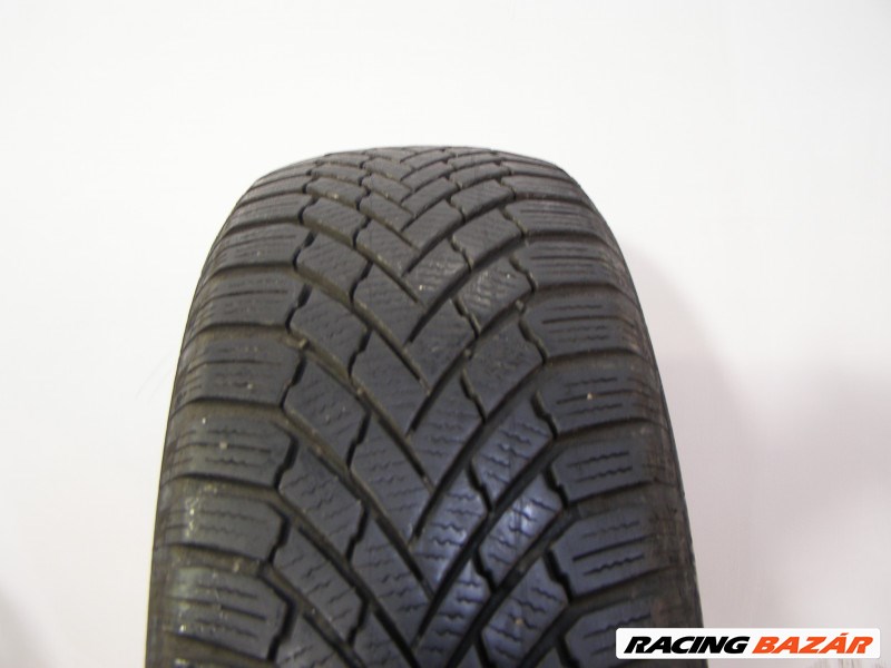 Continental TS860 195/65 R16  1. kép