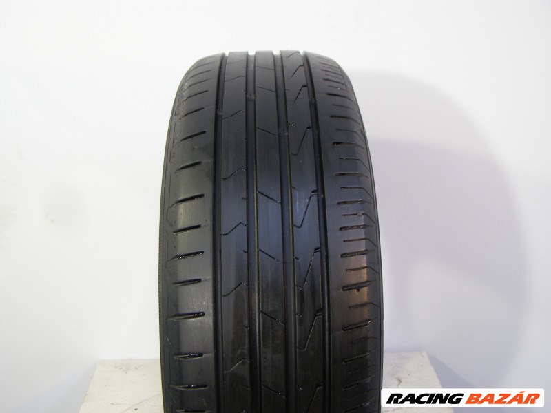 Hankook Ventus Prime 3 K125 205/60 R16  1. kép