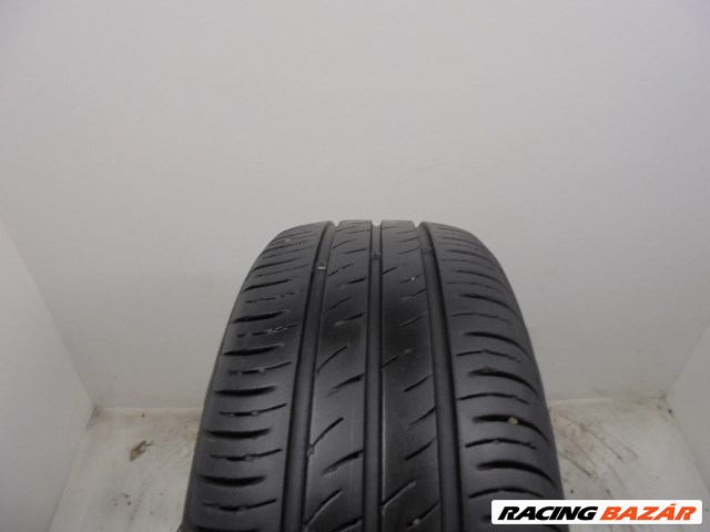 Kumho ES01 185/60 R15  1. kép