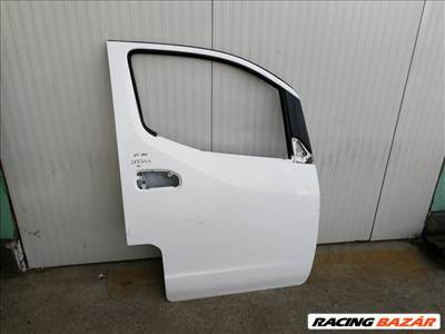 Nissan NV200 jobb első ajtó