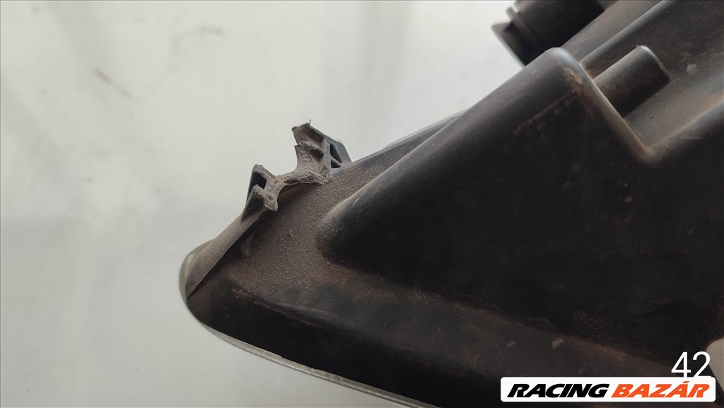 Ford Focus Mk4 ködlámpa  jx7b13b221dc 2. kép