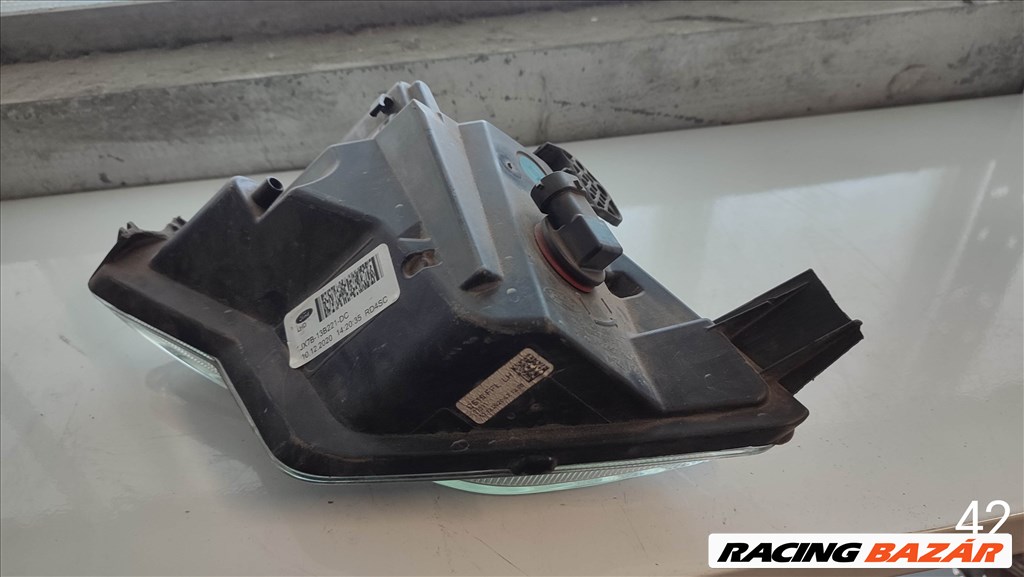 Ford Focus Mk4 ködlámpa  jx7b13b221dc 3. kép