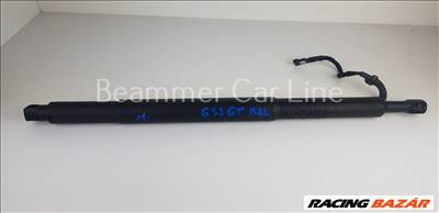 BMW G32 Elektromos csomagtér teleszkóp 9482793