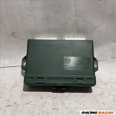 Fiat Marea 1996-2002 elektromos ablakemelő vezérlő elektronika 46411614