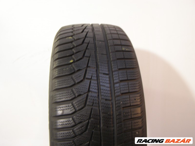 Hankook W320 205/55 R16  1. kép