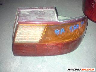 Ford Mondeo Mk1 Jobb Hátsó lámpa *655*