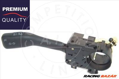 AIC 50777 - indexkapcsoló AUDI FORD SEAT SKODA VW