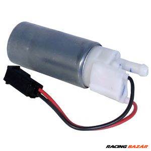DELPHI FE10301-12B1 - üzemanyagpumpa FORD