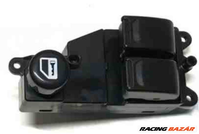 Suzuki Ignis ablakemelő kapcsoló 1. kép