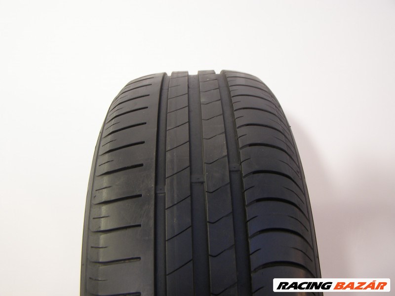 Hankook Kinergy Eco K425 185/60 R15  1. kép