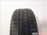 Hankook Kinergy Eco K425 185/60 R15 