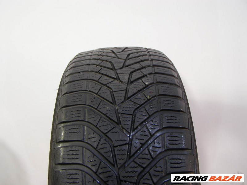 Yokohama V905 205/55 R16  1. kép