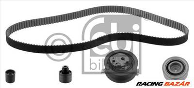 FEBI BILSTEIN 37021 - vezérműszíj készlet AUDI SEAT SKODA VW