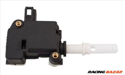 MTR 12187769 - Ajtózár AUDI