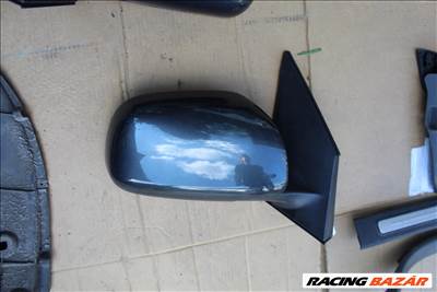 Toyota RAV4 III 2007 2.2D visszapillantó 