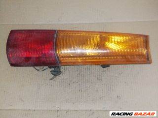Suzuki Ignis II Jobb Hátsó Lámpa *112718*