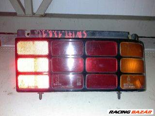 Suzuki Swift II Jobb Hátsó Lámpa *12951*