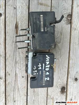 6r0907379BC Abs Kocka 6r0614517an