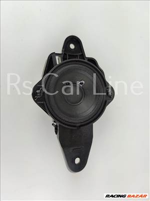 Audi	A6 4G Hangszóró 4g9035402