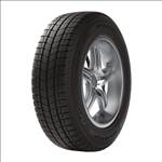 Yokohama Advan Fleva V701 235/35 R19 91W XL nyári gumi