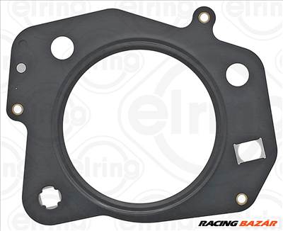 ELRING 855.210 - tömítés, töltő BUICK BUICK (SGM) CADILLAC (SGM) CHEVROLET DAEWOO FISKER HOLDEN OPEL